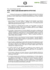 Vista preliminar de documento RA-R665-2025-ATFFS-PUNO
