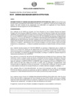 Vista preliminar de documento RA-R980-2025-ATFFS-PIURA