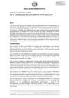 Vista preliminar de documento RA-R729-2025-ATFFS-AREQUIPA