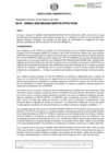 Vista preliminar de documento RA-R982-2025-ATFFS-PIURA