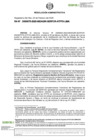 Vista preliminar de documento RA-R1271-2025-ATFFS-LIMA