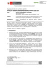 Vista preliminar de documento 2025_02_20-IT-D00004-2025-ATFFS-LIMA-EGV