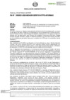 Vista preliminar de documento RA-R601-2025-ATFFS-APURIMAC
