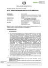 Vista preliminar de documento RA-R1506-2025-ATFFS-LAMBAYEQUE