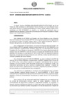 Vista preliminar de documento RA-R1330-2025-ATFFS-CUSCO