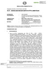Vista preliminar de documento RA-R1507-2025-ATFFS-LAMBAYEQUE