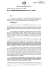 Vista preliminar de documento RA-R1331-2025-ATFFS-CUSCO