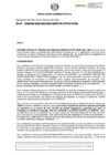 Vista preliminar de documento RA-R1168-2025-ATFFS-PIURA