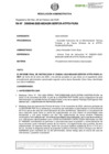 Vista preliminar de documento RA-R1174-2025-ATFFS-PIURA
