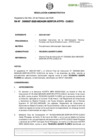 Vista preliminar de documento RA-R1311-2025-ATFFS-CUSCO