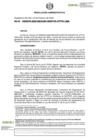 Vista preliminar de documento RA-R1292-2025-ATFFS-LIMA