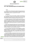 Vista preliminar de documento RA-R1082-2025-ATFFS-SIERRACENTRAL
