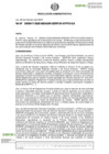 Vista preliminar de documento RA-R710-2025-ATFFS-ICA