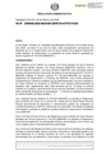 Vista preliminar de documento RA-R1172-2025-ATFFS-PIURA