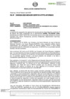 Vista preliminar de documento RA-R734-2025-ATFFS-APURIMAC