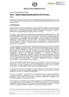 Vista preliminar de documento RA-R822-2025-ATFFS-PUNO