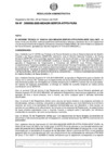 Vista preliminar de documento RA-R1189-2025-ATFFS-PIURA