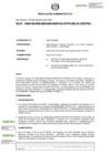 Vista preliminar de documento RA-R1732-2025-ATFFS-SELVACENTRAL