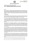 Vista preliminar de documento RA-R1185-2025-ATFFS-PIURA