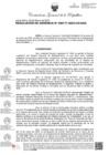 Vista preliminar de documento RESOLUCIÓN DE GERENCIA-000171-2025-GAD