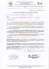 Vista preliminar de documento Resolucion de alcaldia N°049-2024-AL-MDP