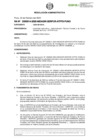 Vista preliminar de documento RA-R717-2025-ATFFS-PUNO