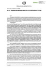 Vista preliminar de documento RA-R671-2025-ATFFS-MOQUEGUA-TACNA
