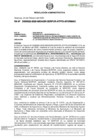 Vista preliminar de documento RA-R664-2025-ATFFS-APURIMAC