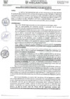 Vista preliminar de documento 63223_RESOLUCION N° 138-2025-GM-MDM-LC
