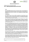 Vista preliminar de documento RA-R1074-2025-ATFFS-PIURA