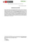 Vista preliminar de documento FIRMEZA-RA-103-2024