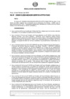 Vista preliminar de documento RA-R727-2025-ATFFS-PUNO