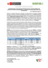 Vista preliminar de documento AUTORIZACION-2025