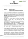 Vista preliminar de documento RA-R671-2025-ATFFS-APURIMAC