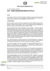 Vista preliminar de documento RA-R639-2025-ATFFS-ICA