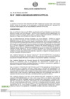 Vista preliminar de documento RA-R638-2025-ATFFS-ICA