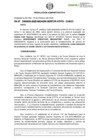 Vista preliminar de documento RA-R1207-2025-ATFFS-CUSCO