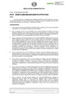 Vista preliminar de documento RA-R619-2025-ATFFS-PUNO