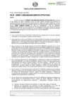 Vista preliminar de documento RA-R622-2025-ATFFS-PUNO