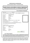 Vista preliminar de documento CERTIFICADO-AUT-JENNY-MAMANI-QUISPE