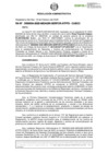 Vista preliminar de documento RA-R1210-2025-ATFFS-CUSCO