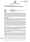 Vista preliminar de documento RA-R562-2025-ATFFS-APURIMAC