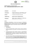 Vista preliminar de documento RA-R1115-2025-ATFFS-CUSCO