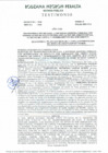 Vista preliminar de documento ESCRITURA-PUBLICA--TRANSFORMACION-SOCIETARIA