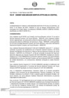 Vista preliminar de documento RA-R1346-2025-ATFFS-SELVACENTRAL