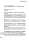 Vista preliminar de documento RA-R1361-2025-ATFFS-SELVACENTRAL