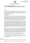 Vista preliminar de documento RA-R1347-2025-ATFFS-SELVACENTRAL