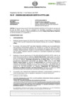 Vista preliminar de documento RA-R976-2025-ATFFS-LIMA