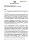 Vista preliminar de documento RA-R779-2025-ATFFS-PIURA