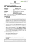 Vista preliminar de documento RA-R1006-2025-ATFFS-LIMA
